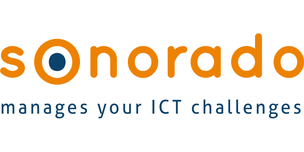 Sonorado